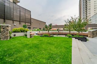 Photo 37: 2802 1111 10 Street SW in Calgary: Beltline Apartment for sale : MLS®# A1222134