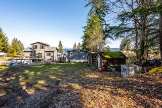 Photo 42: 5011 Spence Rd in Union Bay: CV Union Bay/Fanny Bay House for sale (Comox Valley)  : MLS®# 896004