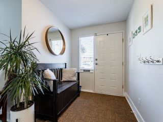 Photo 3: 19050 117A Avenue in Pitt Meadows: South Meadows House for sale : MLS®# R2712465