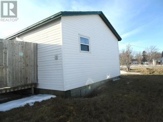 Photo 8: 21 Fourth Street in Bell Island: House for sale : MLS®# 1266960