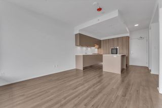 Photo 10: 3403 3809 EVERGREEN Place in Burnaby: Sullivan Heights Condo for sale in "City of Lougheed" (Burnaby North)  : MLS®# R2799642