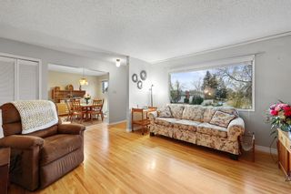 Photo 6: 344 Huntbourne Way NE in Calgary: Huntington Hills Detached for sale : MLS®# A2009687