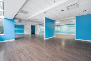 Photo 6: 302 & 303 4388 BERESFORD Street in Burnaby: Metrotown Office for sale (Burnaby South)  : MLS®# C8048291