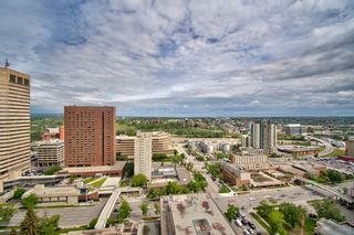 Photo 14: 2704 221 6 Avenue SE in Calgary: Downtown Commercial Core Apartment for sale : MLS®# A1229067