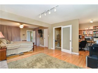Photo 11: 3391 OXFORD ST in Port Coquitlam: Glenwood PQ House for sale : MLS®# V1062458
