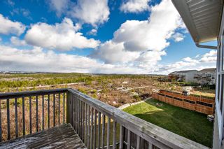 Photo 13: 180 Alabaster Way in Spryfield: 7-Spryfield Residential for sale (Halifax-Dartmouth)  : MLS®# 202025570
