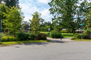 Photo 38: 823 ATKINS Street in Coquitlam: Harbour Place House for sale : MLS®# R2710323