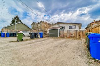 Photo 50: 6618 & 6620 Bowness Road NW in Calgary: Bowness 4 plex for sale : MLS®# A2125469
