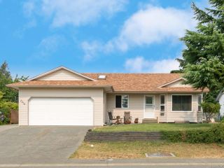 Photo 38: 2216 E 9th St in COURTENAY: CV Courtenay East House for sale (Comox Valley)  : MLS®# 795198