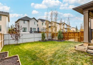 Photo 38: 27 Brightoncrest Cove SE in Calgary: New Brighton Detached for sale : MLS®# A1222106
