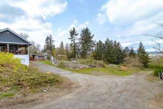 Photo 52: 1560 McTavish Rd in North Saanich: NS Airport House for sale : MLS®# 928608
