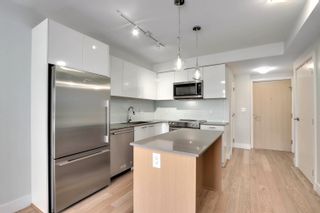 Photo 11: 305 233 KINGSWAY Street in Vancouver: Mount Pleasant VE Condo for sale in "VYA" (Vancouver East)  : MLS®# R2768605