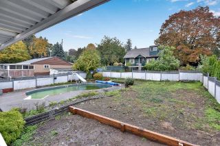 Photo 26: 5774 180 Street in Surrey: Cloverdale BC House for sale (Cloverdale)  : MLS®# R2626759