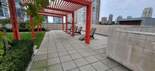 Photo 22: 2808 4670 ASSEMBLY Way in Burnaby: Metrotown Condo for sale in "Station Square" (Burnaby South)  : MLS®# R2826248