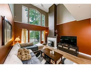 Photo 7: 25 1238 EASTERN Drive in Port Coquitlam: Citadel PQ Townhouse for sale in "Parkview Ridge" : MLS®# R2731833