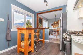 Photo 15: 40302 BRAEMAR Drive in Squamish: Garibaldi Highlands House for sale : MLS®# R2749484