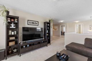 Photo 16: 673 Marina Drive: Chestermere Detached for sale : MLS®# A1194032