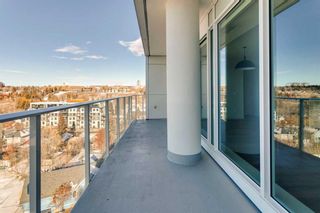 Photo 39: 1001 1107 Gladstone Road NW in Calgary: Hillhurst Apartment for sale : MLS®# A2083395