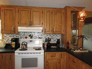 Photo 16: 32374 Range Road 35: Rural Mountain View County Detached for sale : MLS®# A1156694