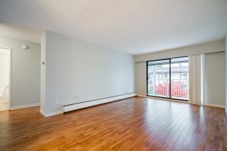 Photo 10: 414 331 KNOX Street in New Westminster: Sapperton Condo for sale in "WESTMOUNT ARMS" : MLS®# R2832257