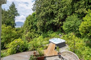 Photo 31: 195 ISLEVIEW Place: Lions Bay House for sale (West Vancouver)  : MLS®# R2845767