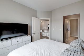 Photo 17: 3307 522 Cranford Drive SE in Calgary: Cranston Apartment for sale : MLS®# A1207986