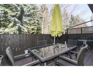 Photo 5: 826 3130 66 Avenue SW in Calgary: Lakeview House for sale : MLS®# C4004905