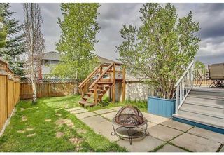 Photo 43: 64 Bridlewood Gardens SW in Calgary: Bridlewood Detached for sale : MLS®# A2098635