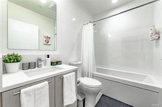 Photo 11: 101 4963 Cambie Street in Vancouver: Cambie Condo for sale (Vancouver West)  : MLS®# R2544487