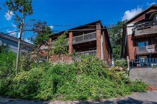 Photo 25: 527 Kingston Road in Toronto: The Beaches House (2-Storey) for sale (Toronto E02)  : MLS®# E7388794
