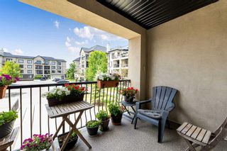 Photo 20: 3202 310 McKenzie Towne Gate SE in Calgary: McKenzie Towne Apartment for sale : MLS®# A2144709