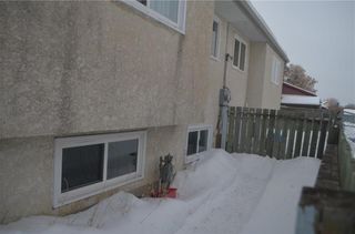 Photo 19: 711 McMeans Avenue East in Winnipeg: East Transcona Residential for sale (3M)  : MLS®# 202304124