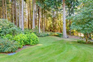 Photo 65: 1173 Garden Gate Dr in Central Saanich: CS Brentwood Bay House for sale : MLS®# 961451