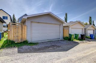 Photo 44: 385 Tuscany Valley View NW in Calgary: Tuscany Detached for sale : MLS®# A1228389