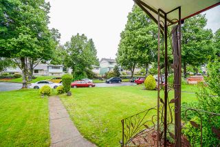 Photo 4: 7460 GATINEAU Place in Vancouver: Fraserview VE House for sale (Vancouver East)  : MLS®# R2460757