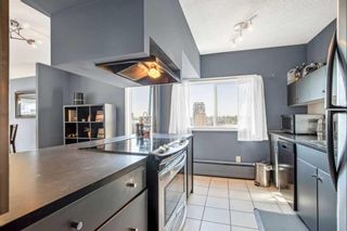 Photo 10:  in Calgary: Beltline Apartment for sale : MLS®# A2070024