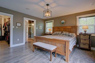Photo 14: 75 Charles Drive in Mount Uniacke: 105-East Hants/Colchester West Residential for sale (Halifax-Dartmouth)  : MLS®# 202113923
