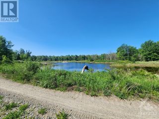 Photo 24: Lot 4-5 Con 3 MCLELLAN ROAD in Gillies Corners: Vacant Land for sale : MLS®# 1343884