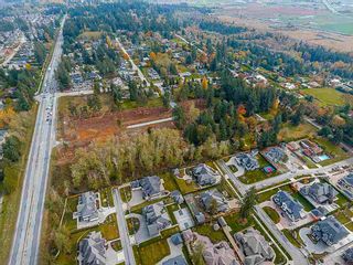 Photo 9: 13170 57 Avenue in Surrey: Panorama Ridge Land for sale : MLS®# R2139447