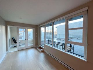 Photo 5: 505 538 W 7TH Avenue in Vancouver: Fairview VW Condo for sale in "Cambie + 7" (Vancouver West)  : MLS®# R2779059