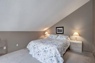 Photo 15: 102 Somervale Point SW in Calgary: Somerset Row/Townhouse for sale : MLS®# A1250527