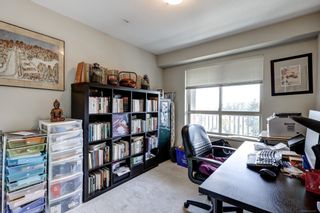 Photo 20: 405 3110 DAYANEE SPRINGS Boulevard in Coquitlam: Westwood Plateau Condo for sale : MLS®# R2707631
