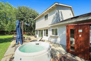 Photo 28: 10336 Bristol Drive in Rancho Cucamonga: Residential for sale (688 - Rancho Cucamonga)  : MLS®# CV23167900