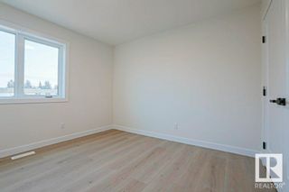 Photo 29: 9231 150 Street in Edmonton: Zone 22 House for sale : MLS®# E4377065