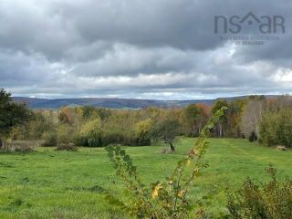 Photo 15: 7405 Highway 201 in South Williamston: Annapolis County Residential for sale (Annapolis Valley)  : MLS®# 202322199