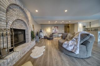 Photo 28: 71 Edenstone View NW in Calgary: Edgemont Detached for sale : MLS®# A1182894