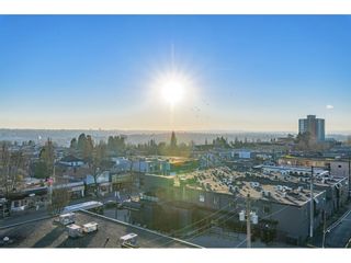 Photo 33: 702 4160 ALBERT STREET in Burnaby: Vancouver Heights Condo for sale (Burnaby North)  : MLS®# R2647467