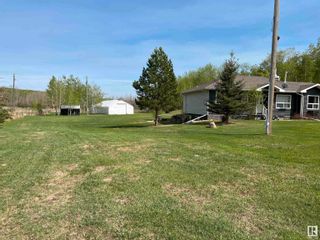 Photo 38: 58031 RR 220: Rural Thorhild County House for sale : MLS®# E4340515