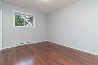 Photo 19: 807 Lampson St in Esquimalt: Es Old Esquimalt Half Duplex for sale : MLS®# 942167