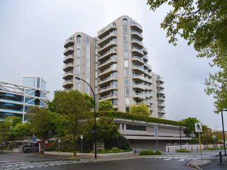 Photo 11: 802 168 CHADWICK Court in North Vancouver: Lower Lonsdale Condo for sale in "CHADWICK COURT" : MLS®# V1120521